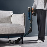 Aspirador Vertical Rowenta X-Force Flex 13.60 Animal Aqua RH9AD1WO (0,65L - 150AW - 60min.)