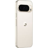Google Pixel 10 Pro - 256GB - Porcelana