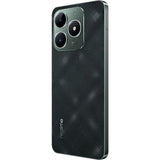 realme C61 - 256GB - Dark Green