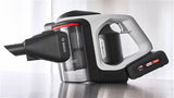Aspirador Vertical Bosch BCS8224WA