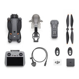 Drone DJI Mavic 4 Pro RC 2