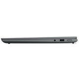 Portátil Lenovo Yoga Slim 7 Pro 14IAP7 - 14 Core i7 16GB 512GB SSD