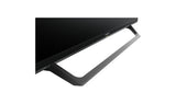 Smart TV Sony KDL-32WE610 | LED | HD | 32'' | 81,3 cm | G