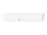 Soundbar Multiroom Sonos Ray Branca