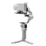 Estabilizador DJI Gimbal RS 4 Mini Combo