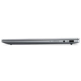 Portátil Lenovo  Yoga Slim 6 14APU8-956 - 14 Ryzen 7 16GB 1TB SSD