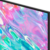 Smart TV Samsung 55'' QLED UHD 4K 55Q70B 138cm
