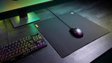 Tapete de Rato Gaming Roccat Gaming Sense Control XXL