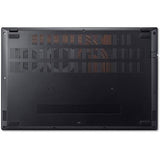 Computador Portátil Gaming Acer Nitro V 15 ANV15-52-71C5 | 15,6'' | GeForce RTX 5060 | Intel® Core™ i7-13620H | 32GB | 1TB SSD