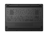 Computador Portátil Gaming Asus ROG Zephyrus G14 GA402RJ-R76AR65CB1 | 14'' | Radeon RX 6700S | Ryzen 7 6800H | 16GB | 1TB SSD