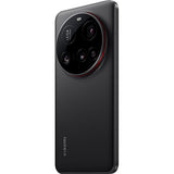 Xiaomi 15 Ultra - 512GB - Black