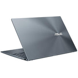 Computador Portátil Asus Zenbook 14 UX425EA-71DXECB2 | 14'' | i7-1165G7 | 16GB | 1TB SSD