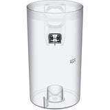 Aspiração Vertical Samsung VS20T7532T1 - Cinza Metalizado