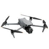 Drone DJI Air 3S Fly More Combo RC 2