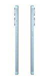 Smartphone OPPO A78 5G Azul - 6.56 128GB 8GB RAM Octa-core