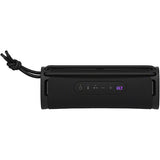 Coluna Portátil Bluetooth SonyField 1 SRS-ULT10B - Preto