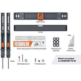 Suporte Vesa Vogels TVM 3413 - 32'' a 65''