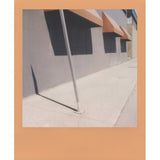Carga Polaroid i- Type - Edição Cor do Ano Pantone 2024 - Peach Fuzz - 8 Folhas