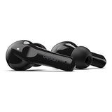 Auriculares Belkin True Wireless Move - Preto