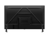 Smart TV TCL 32S5400A LED 32 HD Android
