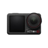 Action Cam DJI Osmo Action 5 Pro Standard Combo