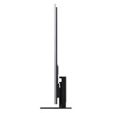 Smart TV LG 55 OLED evo UHD 4K OLED55G56LS (2025) - 140cm