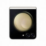 Samsung Galaxy Z Flip5 5G - 256GB - Cream
