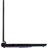 Computador Portátil Gaming Asus ROG Strix SCAR 18 G835LW-U92A58PB1 | 18 | GeForce RTX™ 5080 | Ultra 9 275HX | 64GB | 2TB SSD