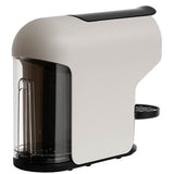 Máquina de Café Delta Q Qit Quick - Branco - Outlet - Grade A