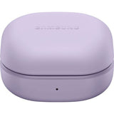 Auriculares True Wireless Bluetooth Samsung Galaxy Buds2 Pro - Bora Purple