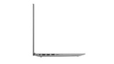 Portátil Lenovo IdeaPad 1 14IGL-634 - 14 Celeron N4020 4GB 64GB eMMC