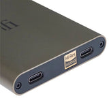 Amplificador de Auscultadores Mini DAC iFi Hip DAC 3