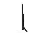 Smart TV TCL 65C845 Mini-LED QLED 65 Ultra HD 4K