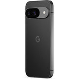 Google Pixel 9 - 256GB - Obsidiana