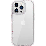 Capa Re-Cover Puro para Apple iPhone 14 Pro