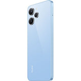 Xiaomi Redmi 12 - 128GB - Sky Blue