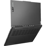 Computador Portátil Gaming Lenovo Legion Slim 5 16IRH8 | 16'' | GeForce RTX 4060 | i7-13700H | 512GB SSD