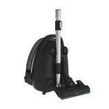 Aspirador Hoover HE321PAF 011 HE3 (Saco 4L - 850W)