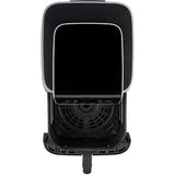 Air Fryer Ninja AF180EU 6.2L - Preto
