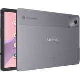 Computador Portátil Lenovo Chromebook Duet 11M889-277 | 10.95'' | MTK Kompanio 838 | 8GB | 128GB eMMC+ Pen