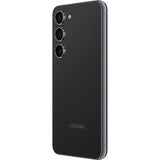 Samsung Galaxy S23 5G 256GB - Preto