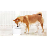 Xiaomi Smart Pet Food Feeder
