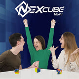 Nexcube 2x2 Clássico - Lexibook