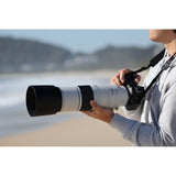 Objetiva Canon RF 200-800mm F6-9 IS USM