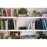 Amplificador Sonos - Preto