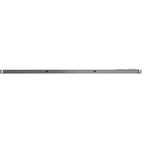 Tablet Lenovo Idea Tab Pro 256GB - Wi-Fi + Lenovo Tab Pen Plus