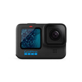 Action Cam GoPro HERO11 - Black