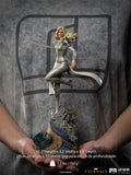 Figura Marvel Eternals - Thena