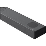 Soundbar LG S80QR
