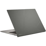 Computador Portátil Profissional ASUS Zenbook S 13 UX5304MA-74AOHDCP1 | 13,3'' | Ultra i7-155U | 32GB | 1TB SSD